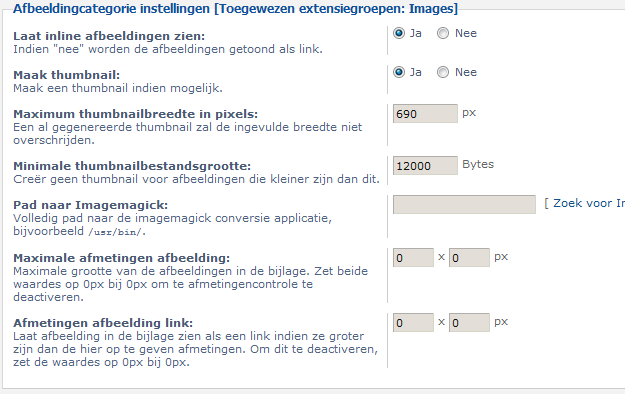 Afbeelding