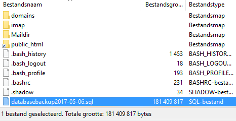 Afbeelding