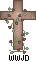 Gebruikersavatar