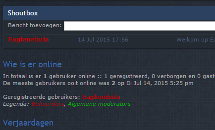 Afbeelding