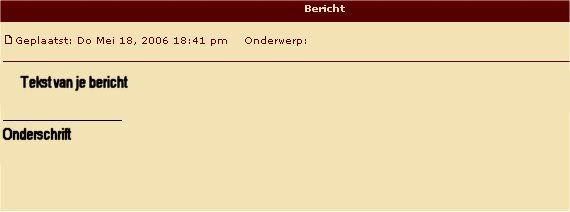 Afbeelding