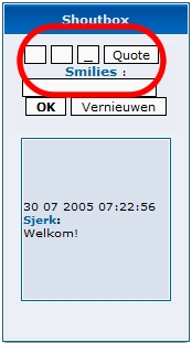 Afbeelding